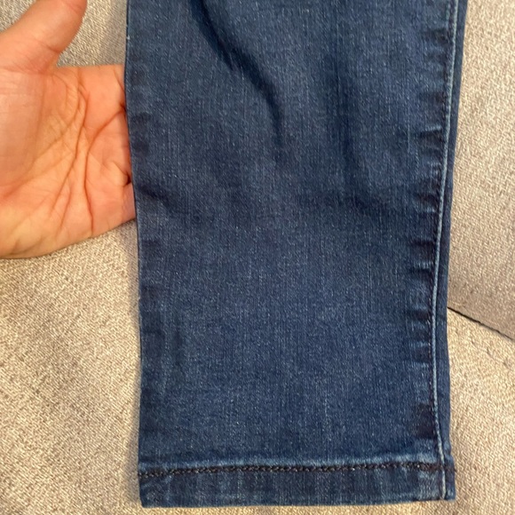 Jeggings - Picture 4 of 6